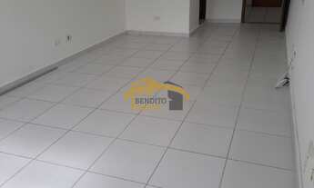 Imagem 3: Sala Comercial, 1 Banheiro, Avenida , excelente localização