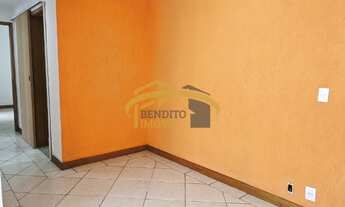 Imagem 7: Apartamento para venda, Jardim DAbril, com 3 dormitórios, 1 vaga de garagem, condomínio c