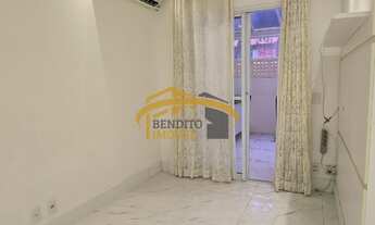 Imagem 7: Apartamento garden para venda, Presidente Altino, com 2 dormitórios, sendo 1 suíte, lazer