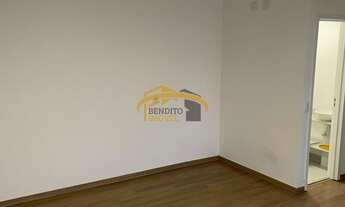 Imagem 2: Apartamento de alto padrão para venda, na Vila Osasco, em Osasco, de 64M², 2 suítes, 2 vag