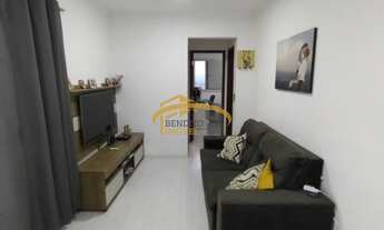 Imagem: Apartamento para venda, Jaguaribe, Osasco