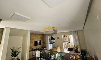 Imagem 6: Sobrado a venda em Condomínio Fechado Raposo Tavares, 3 dormitórios, 1 suite, Lazer comple