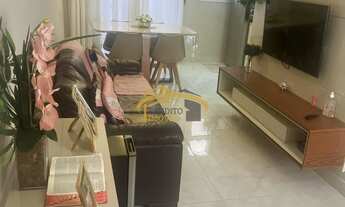 Imagem 7: Sobrado para venda, Jaguaribe, condomínio fechado , Osasco, 2 dormitórios, 2 banheiros, 1