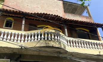 Imagem: Apartamento para locação, Novo Osasco