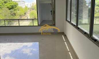 Imagem 4: Sala comercial no Golf Club Office - Jardim Umuarama, Osasco