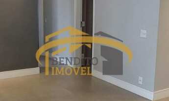 Imagem 4: Apartamento para venda, Lorian Boulevard, São Francisco, Osasco, com 3 suítes, depósito, s