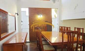 Imagem 6: Casa de Alto Padrão com Piscina e 4 Suítes no Condomínio Adalgisa - Osasco