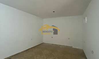 Imagem 6: Casa Semi Independente para locação, 2 quartos, quintal , Bussocaba, próximo a Av. Novo Os