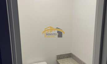 Imagem 5: Apartamento de alto padrão para venda, na Vila Osasco, em Osasco, de 64M², 2 suítes, 2 vag