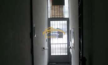 Imagem 6: Imóvel comercial com renda em Osasco - Próx. Cebolão e Castelo Branco