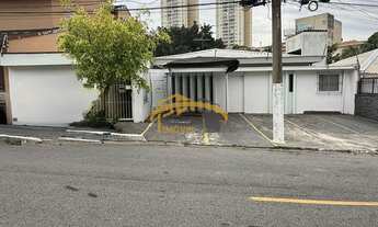 Imagem: Imóvel comercial na Vila Campesina - ponto