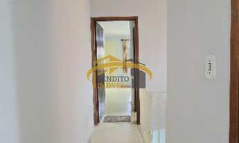 Imagem 5: Sobrado para locação, Bela Vista, Osasco, com 3 dormitórios, sendo 1 suíte, churrasqueira