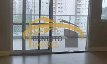 Imagem: Apartamento para venda, Lorian Boulevard