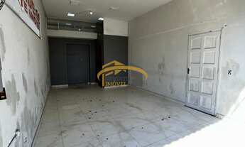 Imagem: Imóvel comercial ou residencial para venda