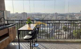 Imagem: Imperdível oportunidade Apartamento à