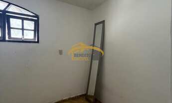 Imagem 4: Casa Semi Independente para locação, 2 quartos, quintal , Bussocaba, próximo a Av. Novo Os