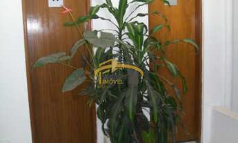 Imagem 5: Imóvel comercial com renda em Osasco - Próx. Cebolão e Castelo Branco