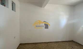 Imagem 5: Casa Semi Independente para locação, 2 quartos, quintal , Bussocaba, próximo a Av. Novo Os