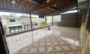 Imagem 2: Realize seu sonho! Casa à venda na Vila Campesina, Osasco