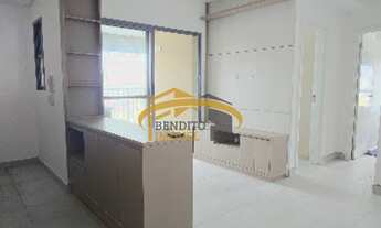 Imagem: Apartamento para locação, Natu, Centro