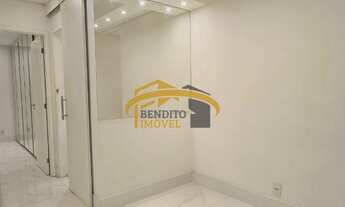 Imagem 6: Apartamento garden para venda, Presidente Altino, com 2 dormitórios, sendo 1 suíte, lazer