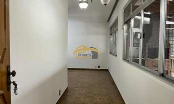 Imagem 3: Realize seu sonho! Casa à venda na Vila Campesina, Osasco