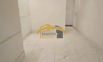 Imagem 5: Apartamento garden para venda, Presidente Altino, com 2 dormitórios, sendo 1 suíte, lazer