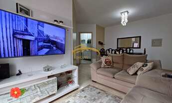 Imagem: Apartamento para venda, Piratininga, Osasco