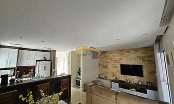 Imagem: Sobrado a venda em Condomínio Fechado Raposo