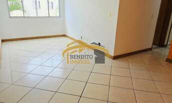 Imagem 1: Apartamento para venda, Jardim DAbril, com 3 dormitórios, 1 vaga de garagem, condomínio c