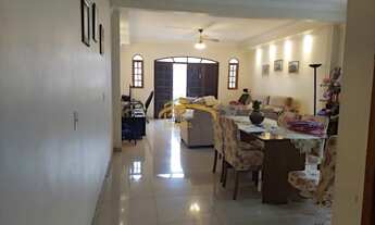 Imagem 6: Sobrado dos sonhos na Av. Jaguaribe - conforto, espaço e 6 vagas em Osasco