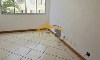 Imagem 3: Apartamento para venda, Jardim DAbril, com 3 dormitórios, 1 vaga de garagem, condomínio c