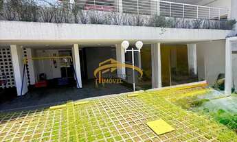 Imagem 2: Apartamento para locação no bairro Santo Antonio: 2 quartos, banheiro, garagem, Piscina e