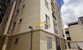 Imagem: Apartamento 3 Dormitorios no São Pedro