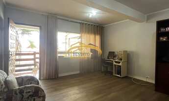 Imagem: Sobrado para venda, KM 18, Osasco, com 3