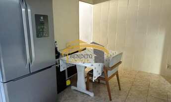 Imagem 3: Sobrado para venda Vila Yara, com 4 dormitórios sendo 1 suite , espaço gourmet, quintal am