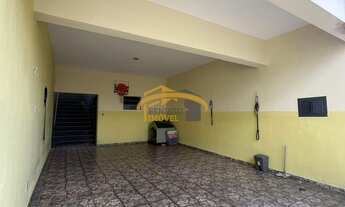 Imagem 3: Sobrado para venda, KM 18, Osasco, com 3 dormitórios sendo 2 suítes, 3 vagas de garagens