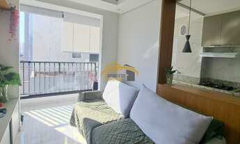 Imagem: Apartamento para venda em Presidente Altino