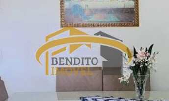 Imagem 6: Apartamento para venda em Presidente Altino, Osasco, com 48M², 2 dormitórios, 1 vaga, laze