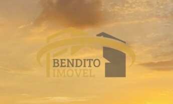 Imagem 2: Apartamento à venda, 3 dormitórios, sendo 1 suíte, 2 vagas de garagens, Jardins DItalia