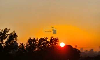 Imagem 3: Apartamento à venda, 3 dormitórios, sendo 1 suíte, 2 vagas de garagens, Jardins DItalia