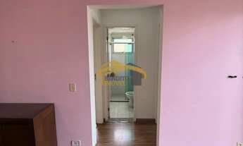 Imagem 5: Apartamento 3 Dormitorios no São Pedro Osasco, 1 Vaga e Lazer Completo