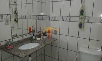 Imagem 2: Sobrado Comercial para Locação em Osasco-SP, Umuarama: Espaço ideal para o seu negocio!