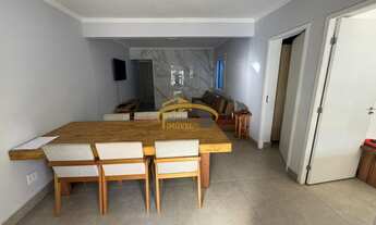 Imagem 5: Sobrado para venda Vila Yara, com 4 dormitórios sendo 1 suite , espaço gourmet, quintal am