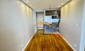 Imagem 6: Apartamento para locação no bairro Santo Antonio: 2 quartos, banheiro, garagem, Piscina e