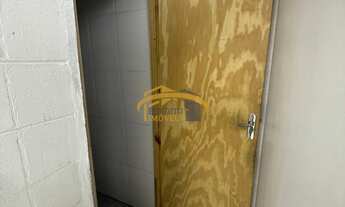 Imagem 5: Salão 60m² no Jd. Piratininga ? Depósito, Escritórios e Serviços