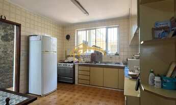 Imagem 7: Sobrado para venda, KM 18, Osasco, com 3 dormitórios sendo 2 suítes, 3 vagas de garagens