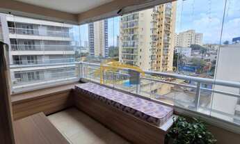 Imagem: Apartamento para venda, Bela Vista, Osasco