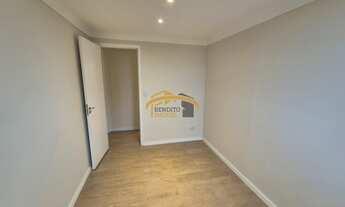 Imagem 6: Apartamento à venda, 3 dormitórios, sendo 1 suíte, 2 vagas de garagens, Jardins DItalia