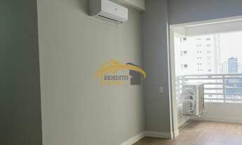 Imagem 3: Apartamento para locação no Jardins do Brasil, com 67M², 2 dormitórios, 1 suíte, 1 vaga de